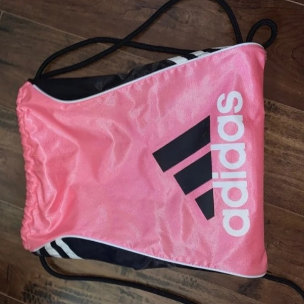 adidas bag